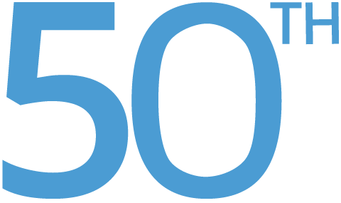 50th mark for AEJMC Southeast Colloquium