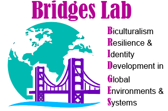 BRIDGES Lab at UNC