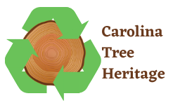 Carolina Tree Heritage
