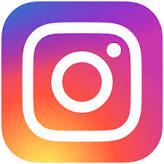 Instagram logo representing @UNCclimatopia page