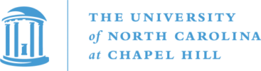 Mathematics Colloquium -UNC Chapel Hill