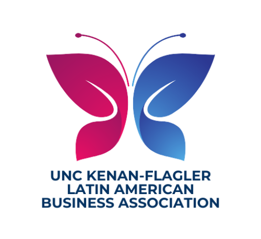 Latin American Business Association, UNC Kenan-Flagler Business School