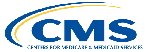 Centers of Medicare and Medicaid Services