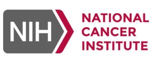 National Institute of Cancer