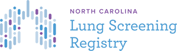 North Carolina Lung Screening Registry