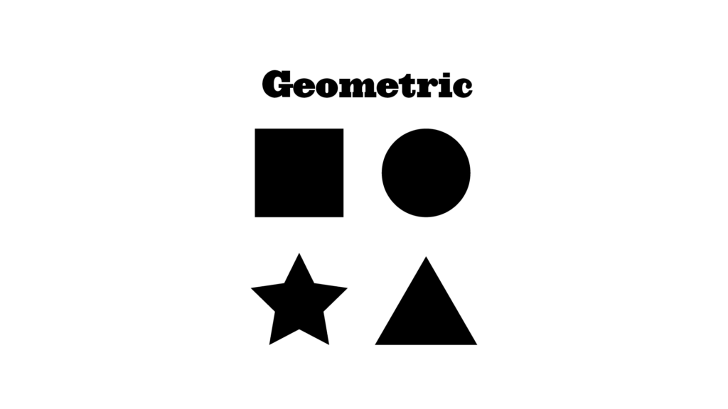 Geometric_Shape