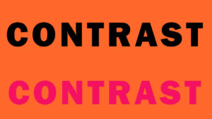 contrast_example