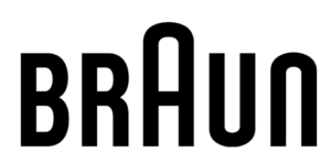 designing_logotypes_braun
