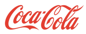 designing_logotypes_coca_cola