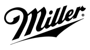 designing_logotypes_miller