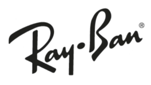 designing_logotypes_ray_ban