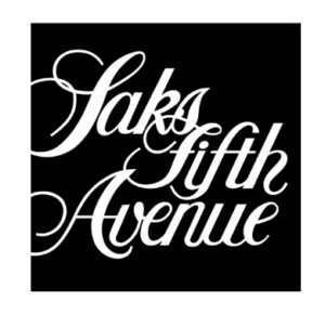 designing_logotypes_saks_fifth_avenue