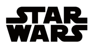 designing_logotypes_star_wars