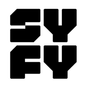 designing_logotypes_syfy_channel