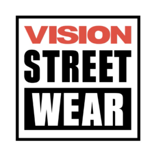 designing_logotypes_vision_street_wear