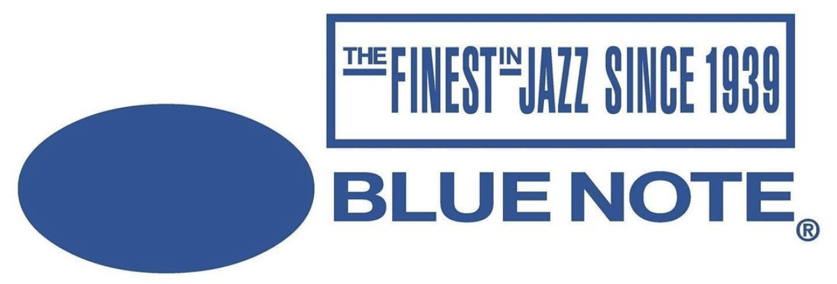 Blue_Note_Records_Logo_with_text