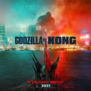 Godzilla_vs_Kong_poster
