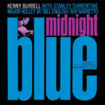 Kenny-Burrell-Midnight-Blue-album-cover