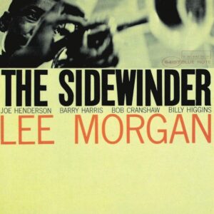 Lee-Morgan-The-Sidewinder (1)