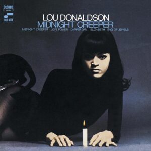 Lou-Donaldson-Midnight-Creeper-album-cover