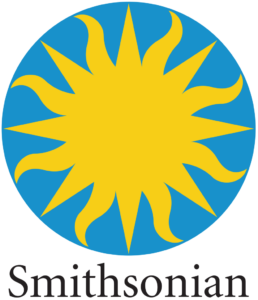 Smithsonian_logo_color