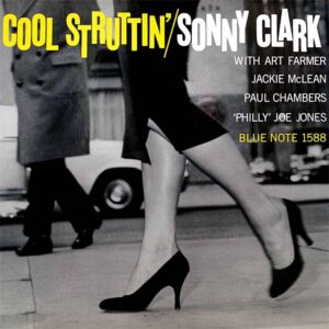 Sonny-Clark-Cool-Struttin-album-cover