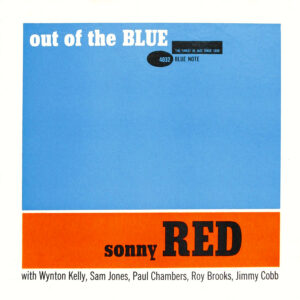 Sonny-Red-Out-Of-The-Blue-album-cover