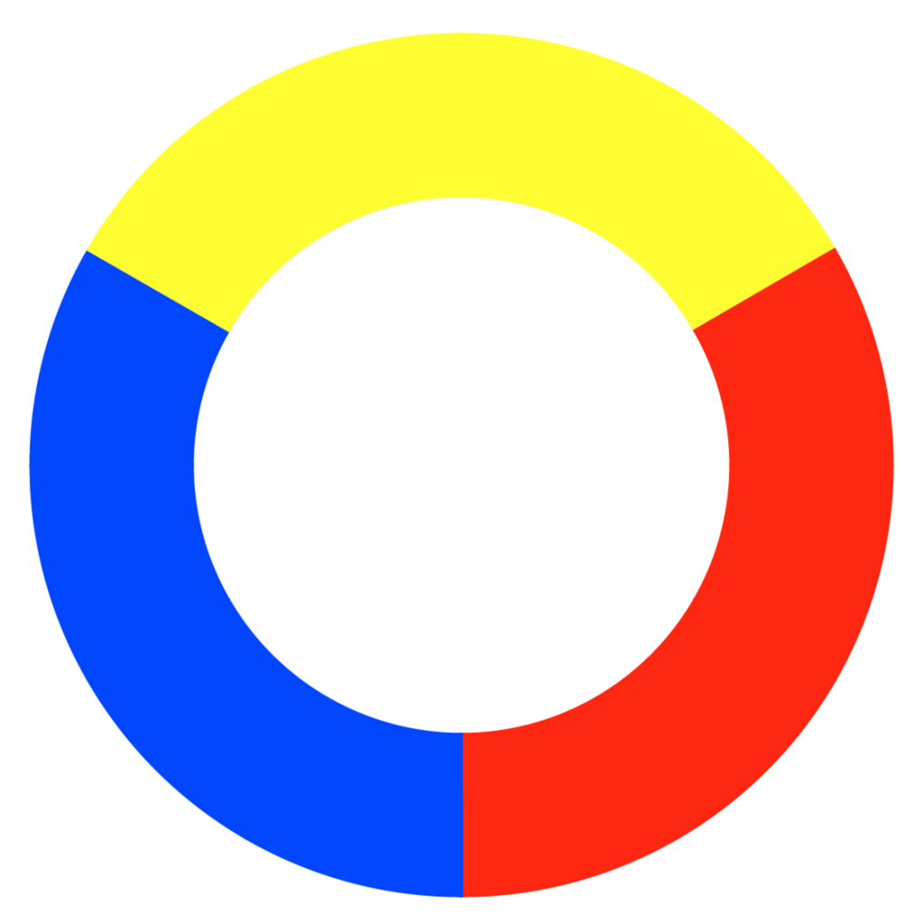 color_wheel_primary