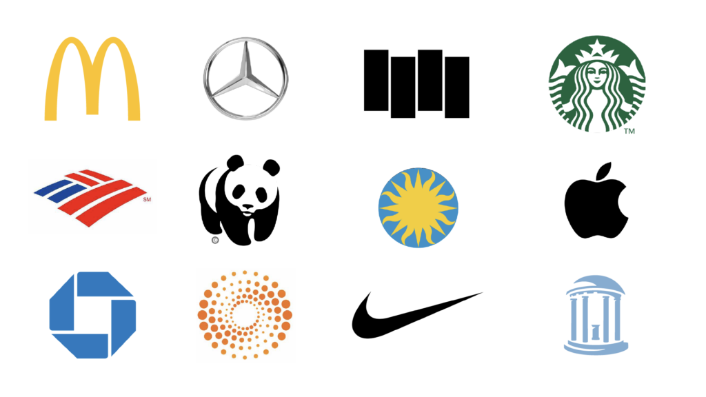 designing_brand_symbols1