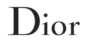 designing_logotypes_christian_dior