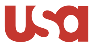 designing_logotypes_usa_network