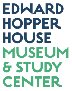 logotype3_edward_hopper_house