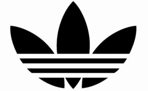 symbol_adidas_logo