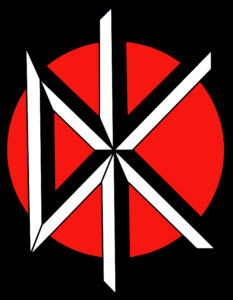 symbol_dead_kennedys