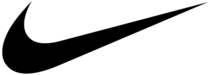 symbol_nike_logo