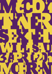 typographic_poster5