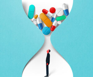 editorial_illustration_prescription_drugs
