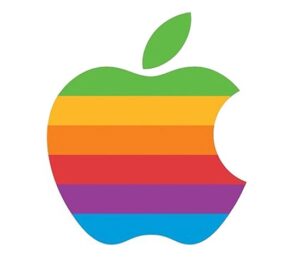 original_apple_logo