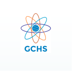 Global Citizen high School logo