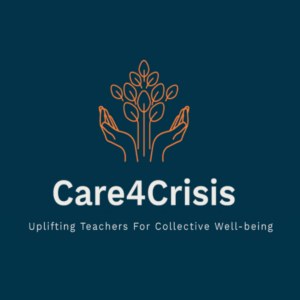 Crisis4Care Logo
