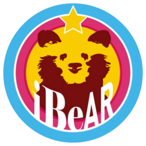 iBear logo