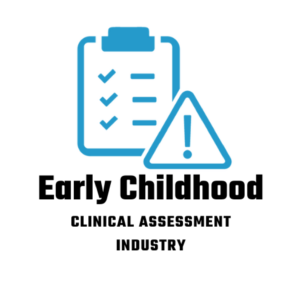 Elliot - Early Childhood Report Logo