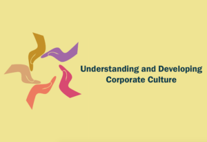 Tao - Corporate Culture
