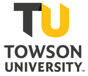 towson-university-logo