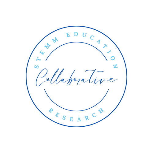 STEMM Education Research Collaborative Group