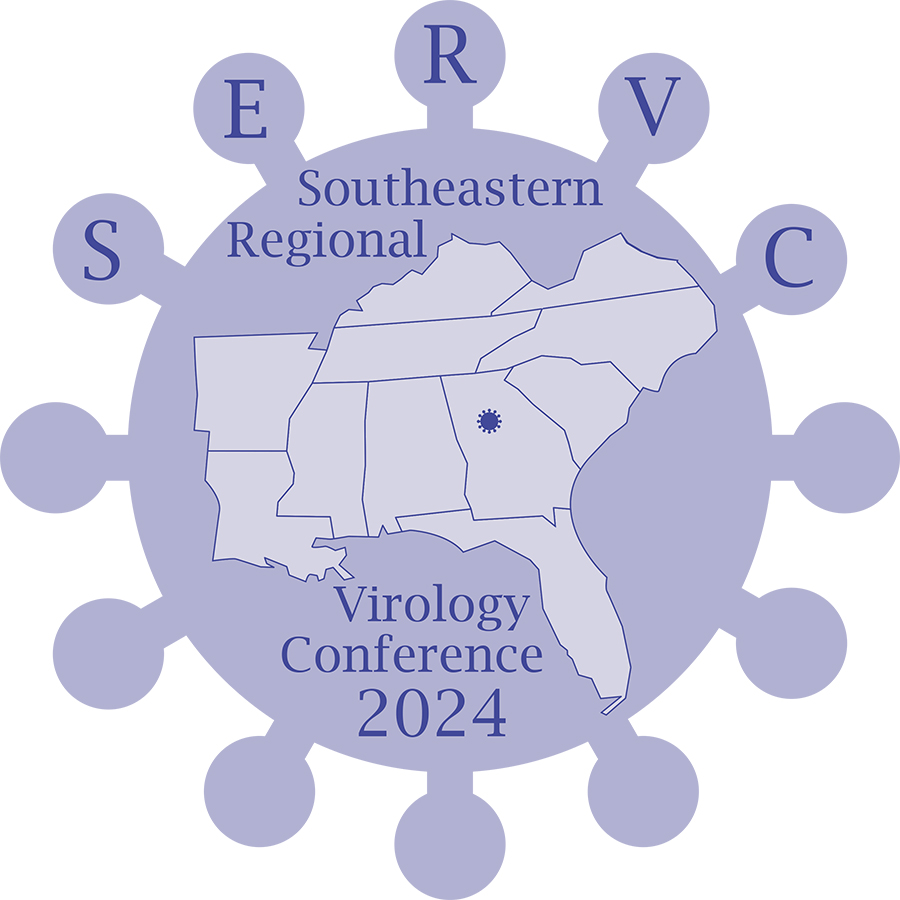 Southeastern Regional Virology Conference