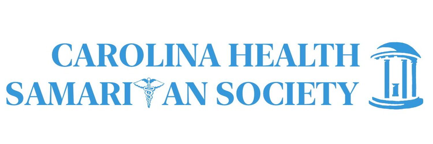 Carolina Health Samaritan Society