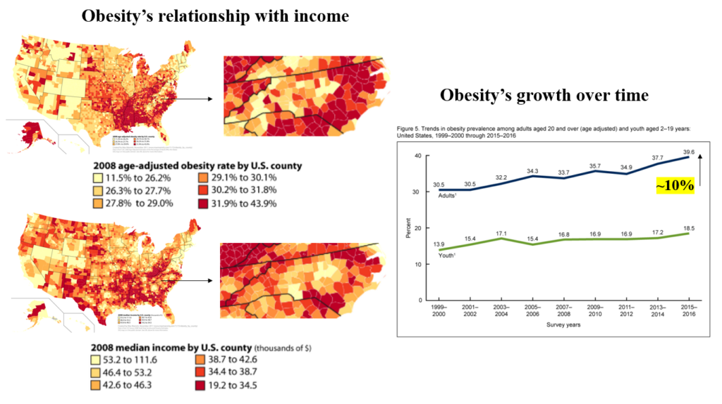 how-obesity-relates-to-income-in-north-carolina-writing-in-health-and-medicine-fall-2021